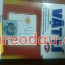 Giảm giá [Mã giảm 22%] Sách Chiến Thắng Kì Thi 9 vào 10 Chuyên Môn Vật Lí. Sách quá đẹp. Giá cả hợp lý. Đóng gói cẩn thận. Giao hàng nhanh.. 