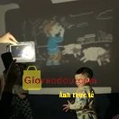 Giảm giá [Mã giảm 50%] Sách Chiếu Phim Kì Diệu Rạp Phim 3D 5 Truyện Ngụ Ngôn Cho Bé (2-12 Tuổi). Truyện hay. Thú vị đó Shop ạ. Bạn ấy chơi vui lắm. Mn mua về vừa. 