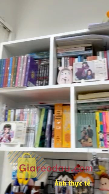 Giảm giá [Mã giảm 3%] Sách Chú Thuật Hồi Chiến - Tập 13: Biến Cố Shibuya - Sấm Rền - Tặng Kèm Obi + Thẻ Bo Góc Nhựa. Hàng đóng gói rất đẹp. Quả nhiên người bán đã gửi gắm rất. 