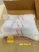 Giảm giá [Mã giảm 3%] Sách Chú Thuật Hồi Chiến - Tập 22: Kết Giới Sakurajima - Chuyển Sinh - Tặng Kèm Obi + Thẻ Bo Góc Nhựa. Shop giao nhanh, đóng gói kĩ, shipper giao nhanh như một cơn gió, 5🌟🌟🌟🌟🥰🥰🥰🥰.. 