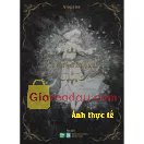 Giảm giá [Mã giảm 15%] Sách Cô Gái Nơi Xứ Ngoài 9. Truyện hấp dẫn từ cái bìa, chất lượng in của Ipm lúc nào cũng. 