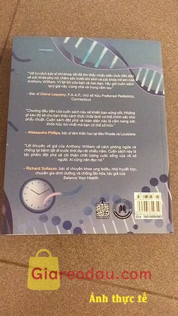 Giảm giá [Mã giảm 33%] Sách Cơ Thể Tự Chữa Lành. Giao nhanh lắm luôn. Sách của Huyhoangbookstore. Mình đọc rồi nhưng. 