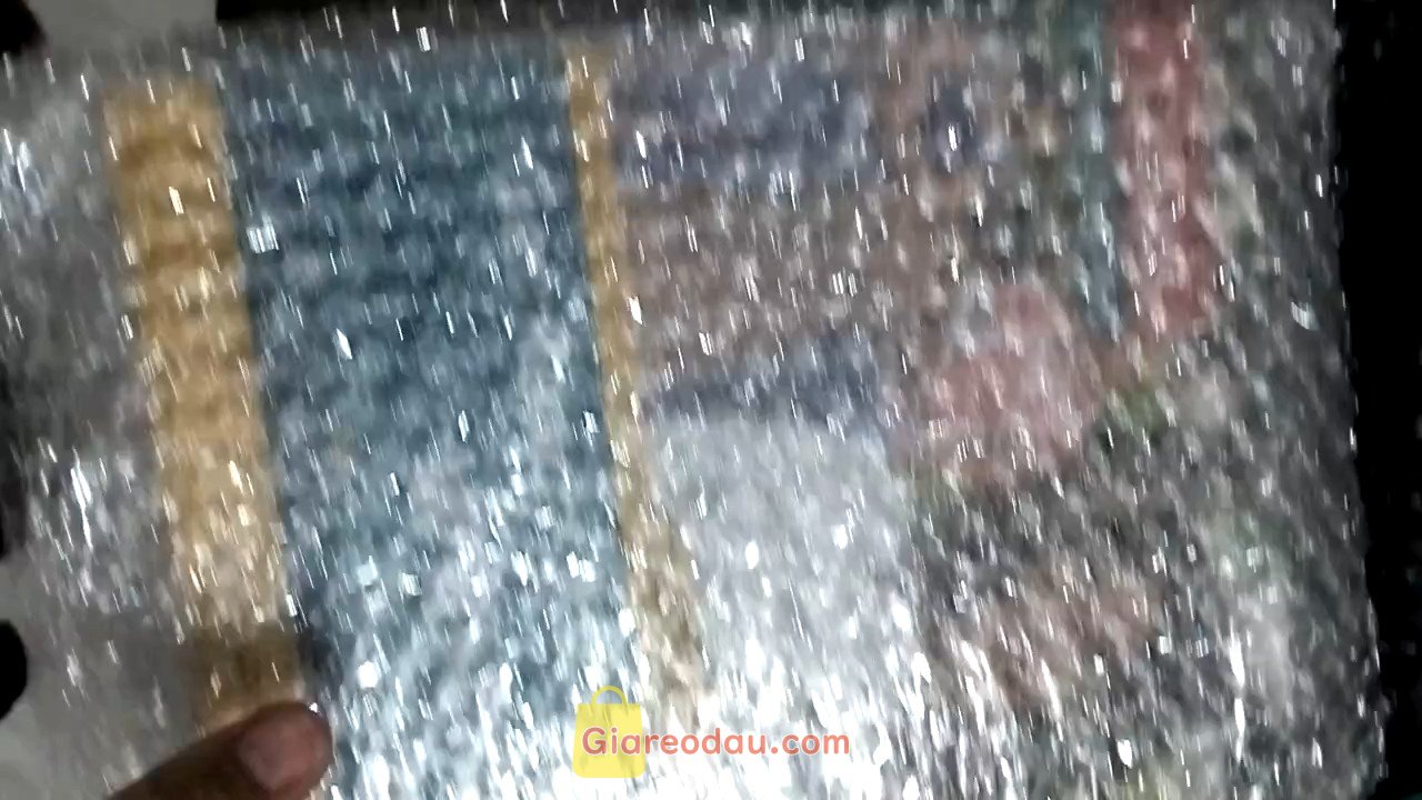 Giảm giá [Mã giảm 16%] Sách- Collins - Get Ready For IELTS : Reading, Writing, Speaking, Listening (Kèm file MP3)(Combo lẻ tuỳ chọn). Cuốn sách rất tuyệt vời dàng cho mấy bạn đang bắt đầu học ielts. 