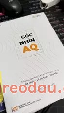 Giảm giá [Mã giảm 9%] Sách - Combo 2 cuốn EQ Cội Nguồn Trí Tuệ Cảm Xúc (Lý thuyết & Thực hành - Giải mã vũ trụ bên trong bạn). . 