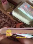 Giảm giá Sách Combo 2 cuốn luyện thi THPT Bộ đề trắc nghiệm lịch sử 12 + Câu hỏi và bài tập trắc nghiệm địa lí 12. Giao hàng quá nhanh luôn, mới đặt thứ 6 mà thứ bảy đã giao tới. 