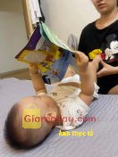 Giảm giá [Mã giảm 22%] Sách Combo 20 Quyển Truyện Cổ Tích - Truyện Mầm Non. Giao hàng nhanh, hàng chất lượng, phù hợp với giá tiền. Chúc shop. 