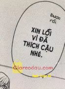 Giảm giá Sách Combo 3 cuốn Bộ đề khóa học + tư duy định tính + tự duy định lượng đánh giá năng lực (THPT DHQG) 2023. Sách hay, có kèm khoá chữa bài khá chi tiết. Sách có tổng 10 đề. 