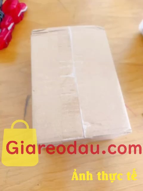 Giảm giá [Mã giảm 15%] Sách Combo 3 Cuốn: Đàm Đạo với Phật Đà + Đàm Đạo với Khổng Tử + Đàm Đạo với Lão Tử. Mình vẫn chưa đọc hết đâu, để dành nghiên cứu dần dần, thấy. 