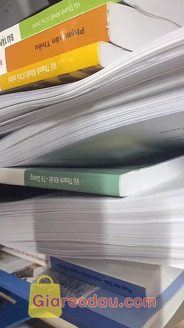 Giảm giá Sách Combo bồi dưỡng học sinh giỏi vật lí thpt những bài toán tổng hợp - phân tích và lời giải. Shop giao hàng nhanh nhé, đơn vị vận chuyển giao nhanh, hôm sau là nhận. 
