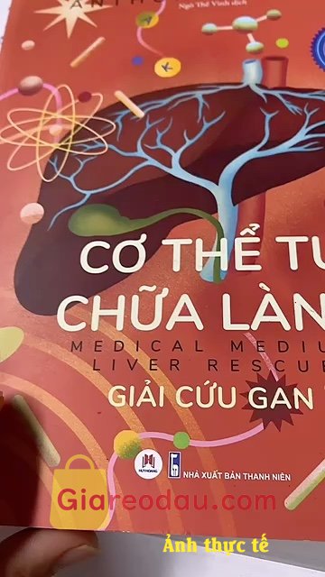 Giảm giá [Mã giảm 33%] Sách Combo Cơ Thể Tự Chữa Lành (Bộ 6 Cuốn Tập 1-6). Sách quý giá ai cũng nên đọc. Bạn đừng tìm kiếm đâu đâu mất. 