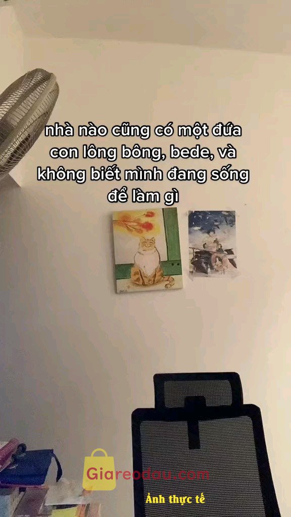 Giảm giá [Mã giảm 25%] Sách Combo How To Crack The IELTS Writing Test Vol.1 + How To Crack The IELTS Speaking Test Part 1. Sản phẩm rất đẹp và bổ ích, bên trong có tranh hoạt hình với. 