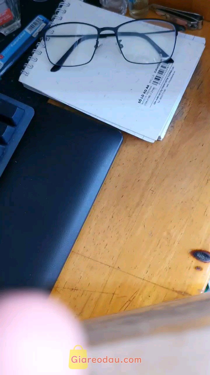 Giảm giá [Mã giảm 25%] Sách Combo Perfect IELTS: Perfect IELTS Listening Dictation Vol.1,Vol.2 + Writing + Vocabulary (William Jang). Shop giao hàng nhanh chóng, hỗ trợ khách nhiệt tình.. Sách đúng với. 