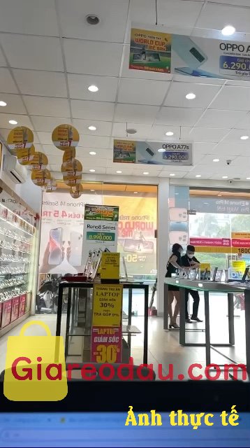 Giảm giá [Mã giảm 21%] Sách Combo : Thời xa vắng + Sóng ở đáy sông - Lê Lựu. Năm 11 may được nghỉ dịch em ngồi cày, đọc xong loạn cả đầu. 