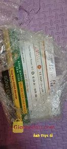 Giảm giá [Mã giảm 33%] Sách Để Sang Năm Trẻ Lại. Shop giao hàng đủ. Đóng gói bọc rất cẩn thận. Mua sách ở đây. 