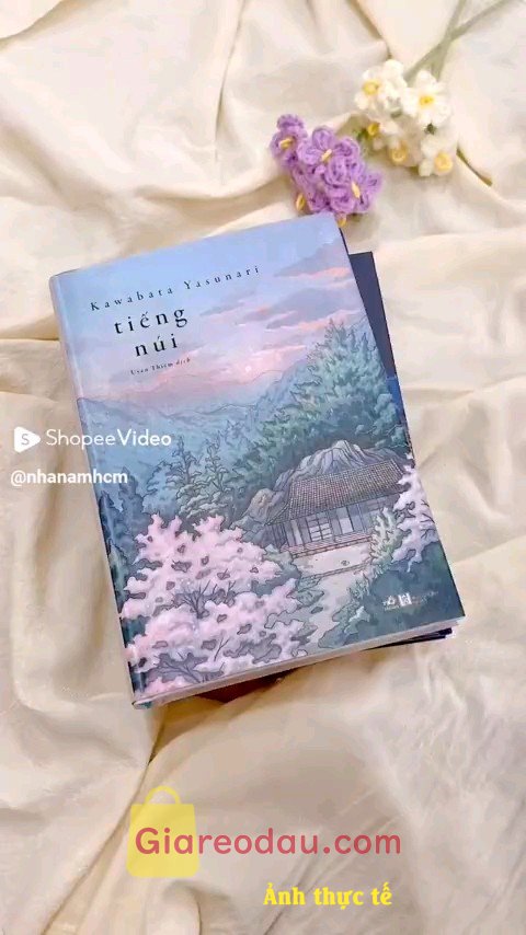 Giảm giá [Mã giảm 20%] Sách Điều Kỳ Diệu Của Tiệm Tạp Hóa Namiya (Higashino Keigo). Sản xuất trên dây chuyền hiện đại có độ chính xác cao, băng keo. 