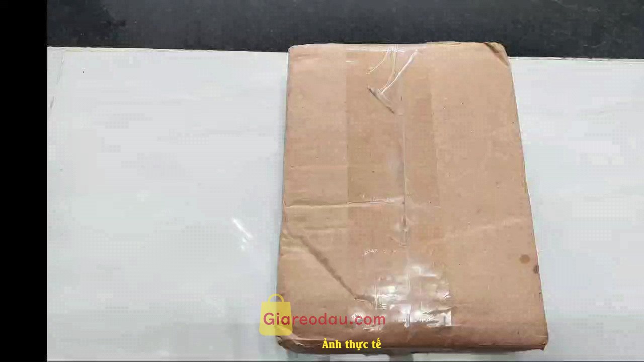 Giảm giá [Mã giảm 27%] Sách Đọc Vị Bất Kỳ Ai (Tái Bản). Thiết kế sách đẹp, đóng góp kĩ càng, sách không bị bóp méo, rất. 