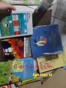 Giảm giá [Mã giảm 3%] Sách Doraemon Tranh Truyện Màu - Kỉ Niệm Về Bà (Tái Bản 2023). Đặt 1 đơn sốp không giao mà hủy đơn. Đặt lại thì cuốn thơ Trần. 