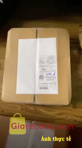 Giảm giá [Mã giảm 50%] Sách Đột phá 8+ môn Toán tập 1: Đại số và giải tích (Phiên bản mới) Ôn luyện thi đại học - THPT Chính hãng CCbook. sách hay, các dạng hay, mong ra thêm quyển hình học trong thời gian sớm. 