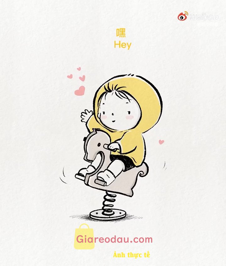 Giảm giá [Mã giảm 40%] Sách Đường về mình Bloom. Sách được gói cẩn thận. Lúc mình mở ra thì sách được gói trong. 