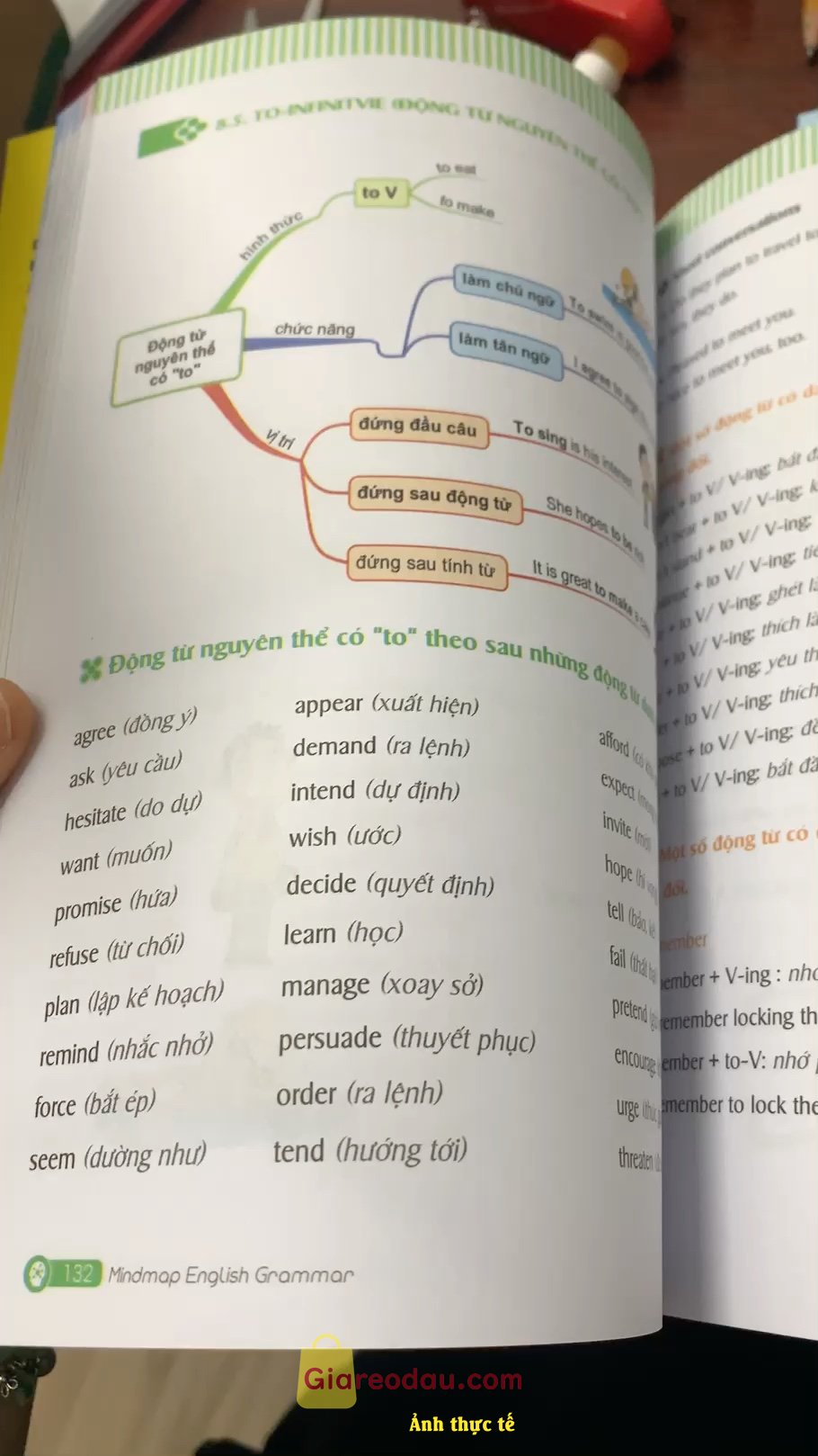 Giảm giá [Mã giảm 28%] Sách Easy English Conversation – Giao tiếp tiếng Anh thật dễ dàng Học Kèm App Online. Mua shoppee rẻ hơn rất nhiều so với mua tại nhà sách, chất lượng. 