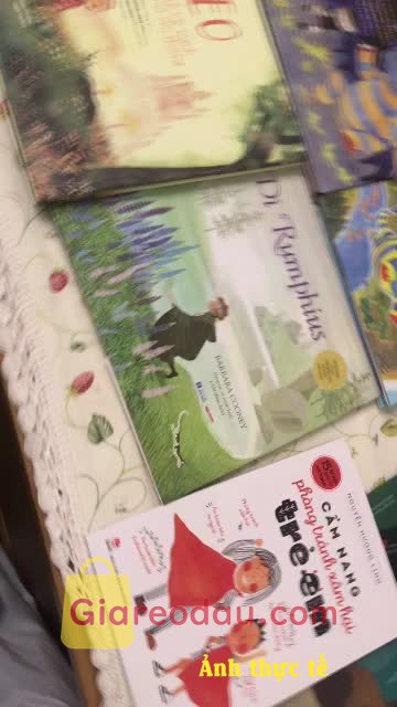 Giảm giá [Mã giảm 35%] Sách Ehon - Combo 3 cuốn: Buồn Ngủ Ơi Là Buồn Ngủ (Dành cho trẻ 0 - 6 tuổi). Sách hay nội dung phù hợp với lứa tuổi. Giao hàng nhanh đóng gói. 