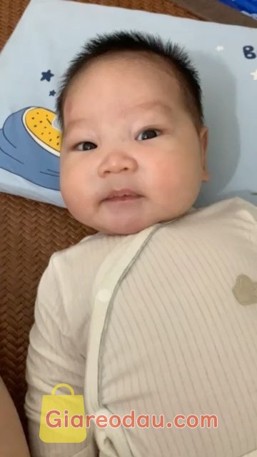 Giảm giá [Mã giảm 25%] Sách Ehon Set 3 cuốn Moi Moi và những người bạn Dành cho trẻ từ 0-2 tuổi. Shop giao đủ hàng , bìa sách cứng cáp bóng nên k thấm nước , hình. 