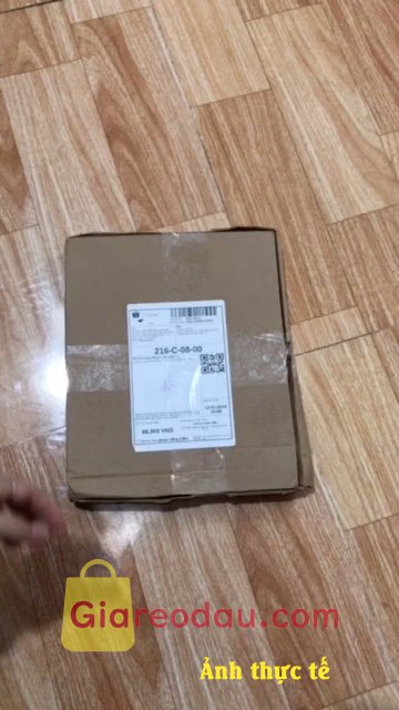 Giảm giá [Mã giảm 20%] Sách Ghi Chép Pháp Y Khi Tử Thi Biết Nói. Lần nào mua sách cũng ưng cái bụng lắm ạ. Đóng gói hàng chắc chắn.. 