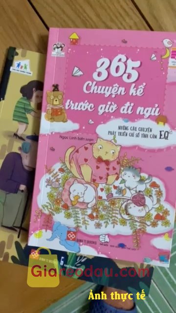 Giảm giá [Mã giảm 10%] Sách Giáo Dục Đầu Đời Cho Trẻ - Những Bài Học Tự Bảo Vệ Bản Thân - Nguy Hiểm Đấy, Mau Tránh Xa. Hàng đúng mô tả, giao hàng nhanh. Sp rất hữu ích!. . 