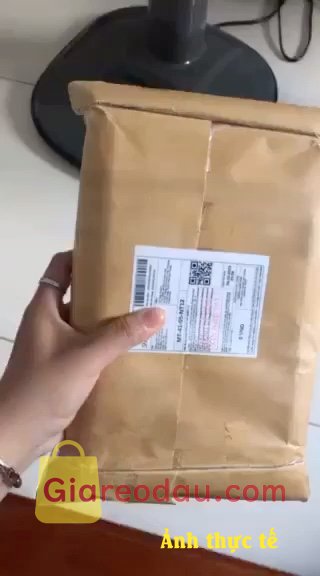 Giảm giá [Mã giảm 3%] Sách Giáo trình tư tưởng Hồ Chí Minh (Dành cho bậc Đại học hệ không chuyên Lý luận chính trị). mua sách luật, đảng ở đây nhiều lần rồi, lần nào cũng ưng ý,. 