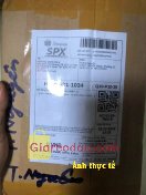 Giảm giá [Mã giảm 33%] Sách Hai Số Phận Bìa Mềm Tái Bản 2023. Hàng giao nhanh đóng gói tốt. Sách giảm hơn trên giá bìa chính hãng. 