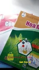 Giảm giá Sách Hoá Học 11 (Cánh Diều) (2023). Giao hàng nhanh, đóng gói cẩn thận, đúng sản phẩm. Đóng gói kỹ. 