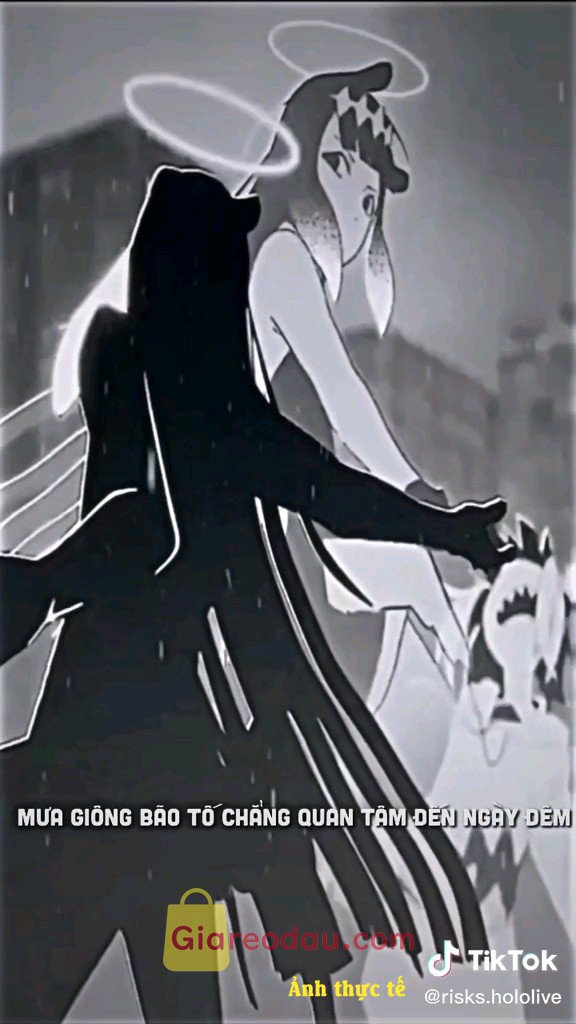 Giảm giá [Mã giảm 14%] Sách IELTS SAMPLE Speaking Part 1-2-3 Tuyển Tập Câu Trả Lời Mẫu Hay Nhất Megabook. Giao nhanh. Đóng gói cẩn thận. Nên mua. Chúc mấy bạn có ai eo 9 chấm.. 