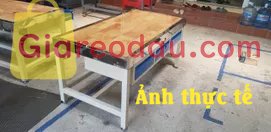 Giảm giá [Mã giảm 27%] Sách Khai Tâm Chuyển Vận - Vận Mệnh Đổi Thay Từ Tâm Thức Đúng. . 