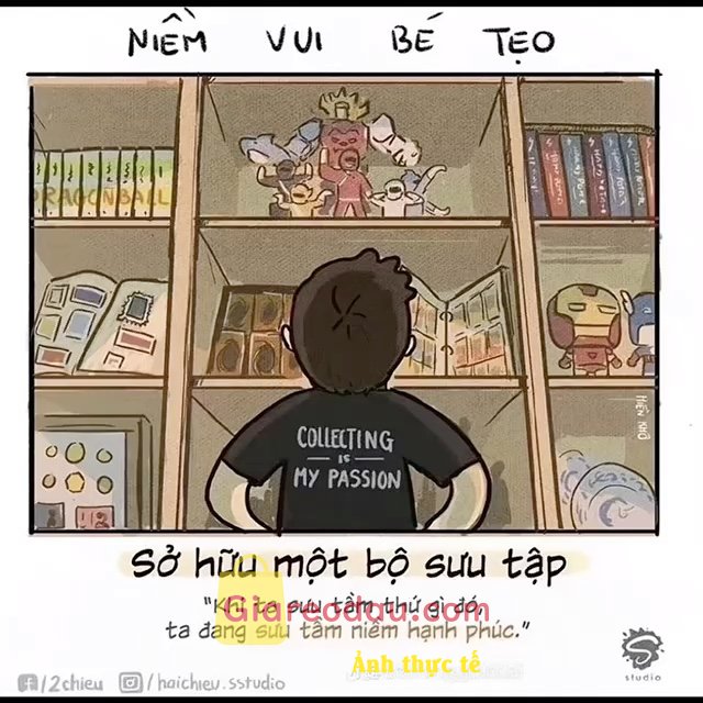 Giảm giá [Mã giảm 15%] Sách Khẽ Hát Lời Yêu 3. Oe oe bộ nì ngol vãi 😭✨ mí bạn hog hốt đc đừng buồn vì mình. 
