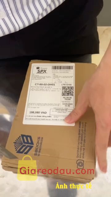 Giảm giá [Mã giảm 28%] Sách Khéo Ăn Nói Được Thiên Hạ SBOOKS. Giao đúng, đủ số lượng, nội dung bên trong phải đọc mới nhận. 