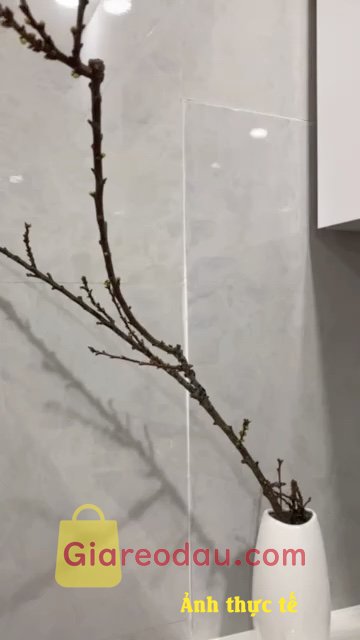 Giảm giá [Mã giảm 20%] Sách Kiểm tra đánh giá năng lực học sinh lớp 2 môn Toán học kì 2. . 