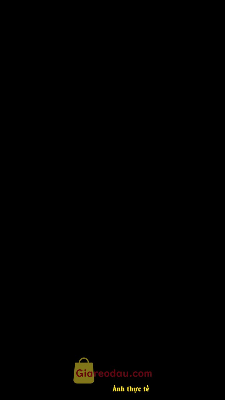 Giảm giá [Mã giảm 20%] Sách -Kiểm Tra, Đánh Giá Năng Lực Học Sinh Môn Toán Lớp 4 Học Kì 1. Giao hàng nhanh chóng và giá cả thì hợp lý. Quên mất tiêu đánh giá. 