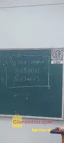 Giảm giá [Mã giảm 27%] Sách Lò mổ linh hồn. Chưa đọc nd nha nên k review dc tui đọc sơ xong đặt mua luôn có điều. 