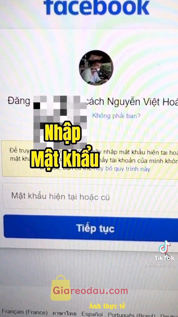 Giảm giá [Mã giảm 17%] Sách Lớp Học Mật Ngữ-Ngoại Truyện 12 Chòm Sao-Vũ Trụ Bảo Bình Và Những Chiều Không Gian Lạ Lắm + Bookmark Nam Châm (NN). Hàng giao nhanh đúm mẫu mã đủ SP đẹp cầm trên tay khá ok ưng lắm. 