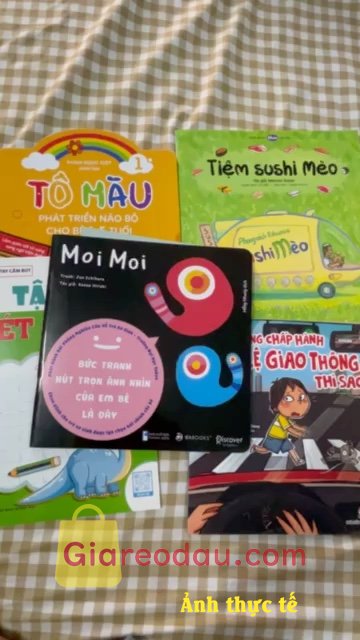 Giảm giá [Mã giảm 15%] Sách Luyện Tay Cầm Bút - Tập Tô Nét Cơ Bản. Hàng chất lượng, giao hàng nhanh, sách đẹp, nội dung phù hợp, bé. 