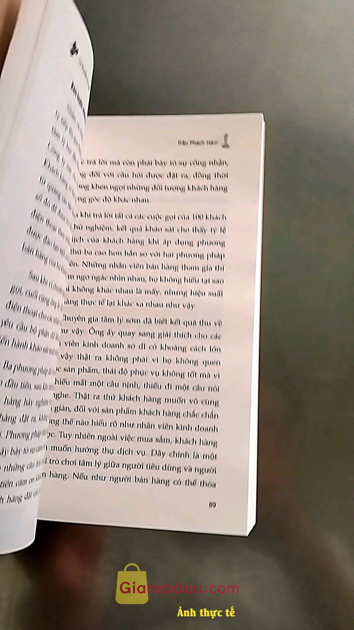 Giảm giá [Mã giảm 30%] Sách Lý Thuyết Trò Chơi (Bìa Mềm). Trong sản phẩm có silicones nên da rất mượt. Bạn đừng nghĩ rằng. 