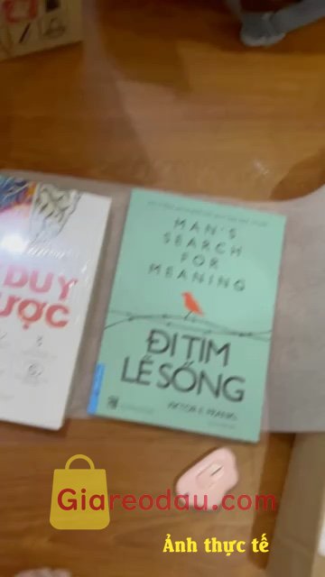 Giảm giá [Mã giảm 23%] Sách MBA Bằng Hình - The Usual MBA. Giao hàng nhanh, đóng gói cẩn thận, tài xế giao hàng hỗ trợ nhiệt. 