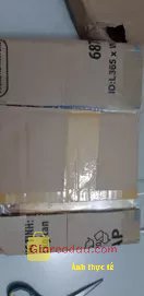 Giảm giá [Mã giảm 24%] Sách Megabook Giải Thích Chuyên Sâu Bài Đọc Hiểu Từ Vựng Tiếng Anh. Sách giải thích từ vựng cặn kẻ, nhiều chủ điểm từ vựng cho. 