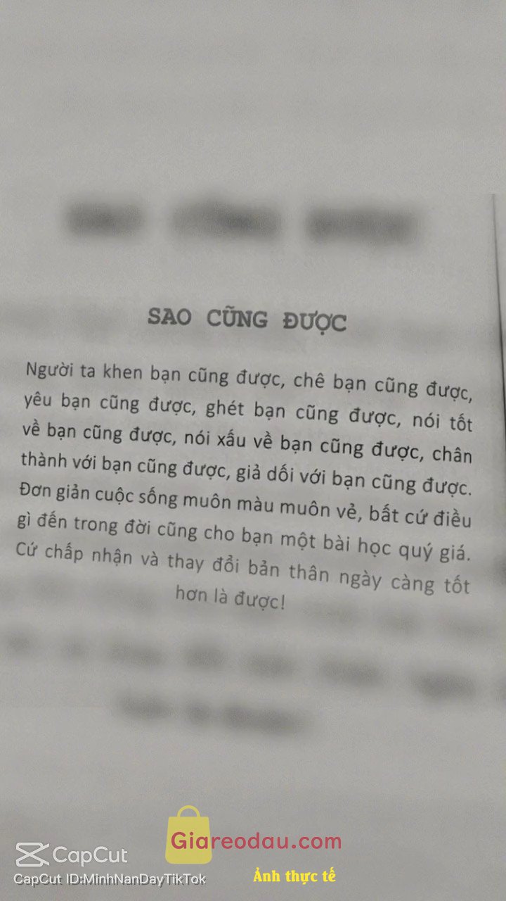 Giảm giá [Mã giảm 3%] Sách Mèo Và Bên Kia Đại Dương - Sea You There And Us - Bản Sưu Tầm - Tặng Kèm Quà. Gói hàng kĩ, giao hàng nhanh ( hình ảnh và video chỉ mang tính chất. 