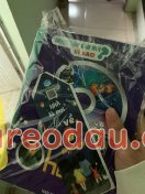 Giảm giá [Mã giảm 20%] Sách Mười Vạn Câu Hỏi Vì Sao? Vật Lý - ndbooks. Thiết kế bìa bắt mắt . Nhìn bên trong có lẽ phù hợp với học. 