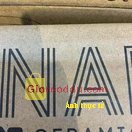 Giảm giá [Mã giảm 28%] Sách Ngữ Pháp Tiếng Hàn Bỏ Túi. Đóng gói siêu kĩ, sách bọc cẩn thận, trong nội dung đủ phần ngữ. 