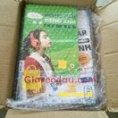 Giảm giá [Mã giảm 28%] Sách Ngữ Pháp Và Giải Thích Ngữ Pháp Tiếng Anh Cơ Bản Và Nâng Cao 80/20 Tập 1. Sách hay bìa đẹp còn được giảm giá là quá hời rồi. Ai đang phân. 